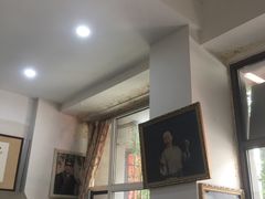 -欧阳家吊炉饼(九纬路店)