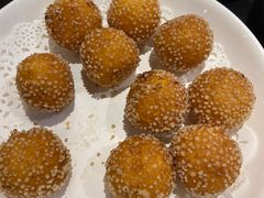 -富临轩私房菜(集庆门大街店)