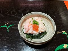 -橼舍鮨青木