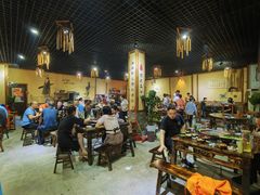 -麻大侠老火锅(巴国城店)