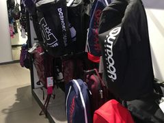 -唯品会(北京国瑞城店)