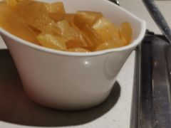 -海底捞火锅(长沙华创国际广场店)