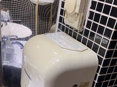 -东方雅典水疗美食汇(金海岸大厦店)