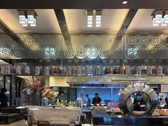 -咸亨酒店•非遗绍兴菜•中华老字号(堂吃餐厅)