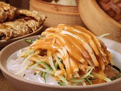 -上海姥姥(西环店)