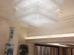 IMG_6436-昆山隆祺国际饭店