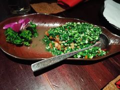 -花马天堂云南餐厅 Lost Heaven(高邮路店)