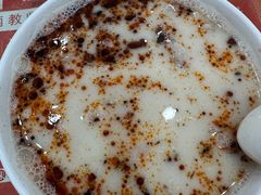 -教师之家赵家羊汤馆(东青龙街店)