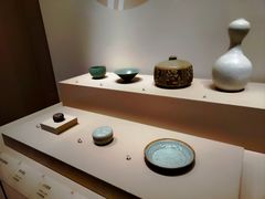 -四川博物院