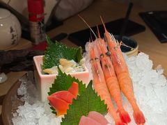 -匠和风精致料理(春熙路群光广场店)