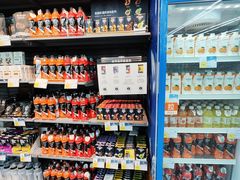 -迪卡侬(雨花店)