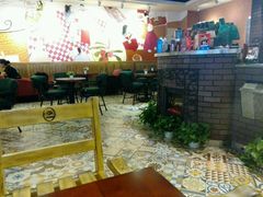 android_upload_pic-SPR COFFEE(兴正元店)