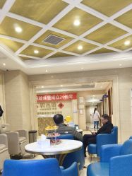 -碧莲盛·不剃发植发