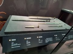 -盘龙城国家考古遗址公园