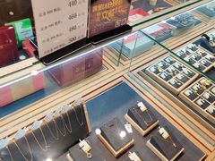 -阜昌典当行(阜成门店)