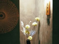 -施奈儿.洗头頭療.按摩SPA.采耳(上梅林店)
