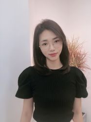 -BULB STUDIO 巴柏明星发型工作室