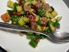 -花家八爷府(王府井·故宫店)