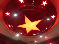 -重庆大队长火锅(临沂店)