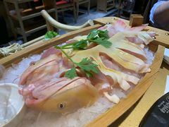 -吃城都·鱼蛙火锅(西玉龙街店)