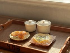 -悦家·美丽妈妈月子会所(龙奥店)