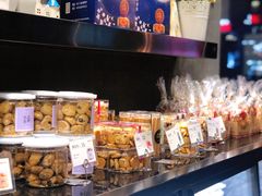 -爱纶(华南广场店)