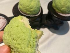 -相思林金岛饭店(青山湖店)