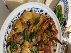 -宁波状元楼酒店(和义路店)