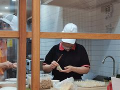 -村外有星光小食铺(解放碑1089店)