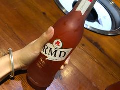 -369自助烤肉鱼火锅(平阳路店)