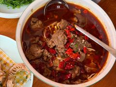 -坛南湾阿强农家乐.海鲜大排档老字号(福州地标美食店)