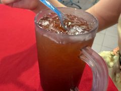 -德成饭店