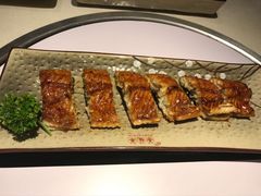 -赤坂亭M9和牛烧肉·日料398放题(万达店)