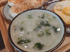 -尚香汤包文博馆(合兴路店)