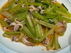 -瓯越轩(新希望立体城购物中心店)