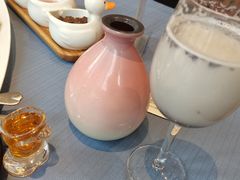 -卯火锅(人和协信店)