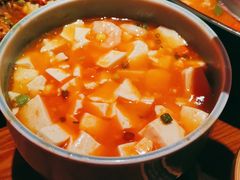 -品泰·泰国餐厅(苏州中心店)