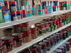 -立邦(三奇环渤海店)