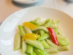 -望京辣宴·古法川菜(望京店)