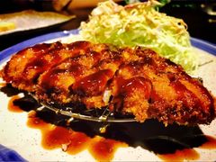 -照相馆的食堂(曲阜师范大学店)