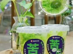 -炖物24章·顺时轻养茶(杭州大厦店)