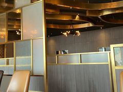 -王品台塑牛排(成都万象城店)