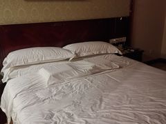 -维也纳酒店(深圳大学城店)