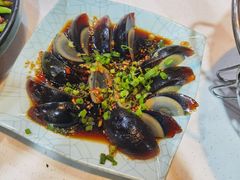 -串意十足烧烤店(立水桥店)