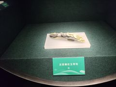 -嘉定博物馆