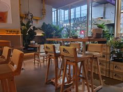 -下酒(华熙店)