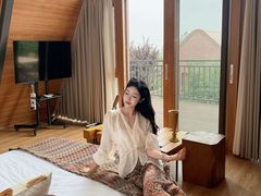 -石家庄极地海洋世界