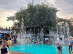 -杭州浪浪浪水公园