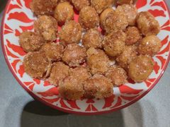 -陶德砂锅(蜀汉路店)