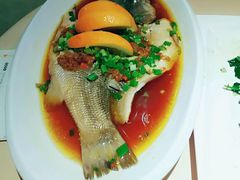 -四小姐的店(王府井店)